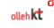 kt