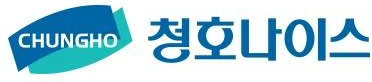 청호나이스