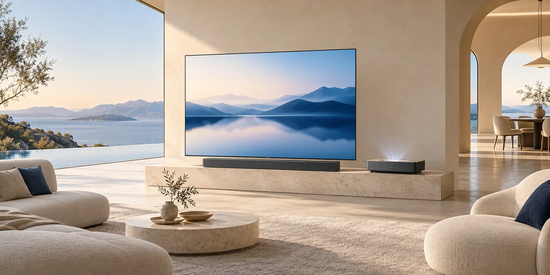 TV·영상 카테고리 배너