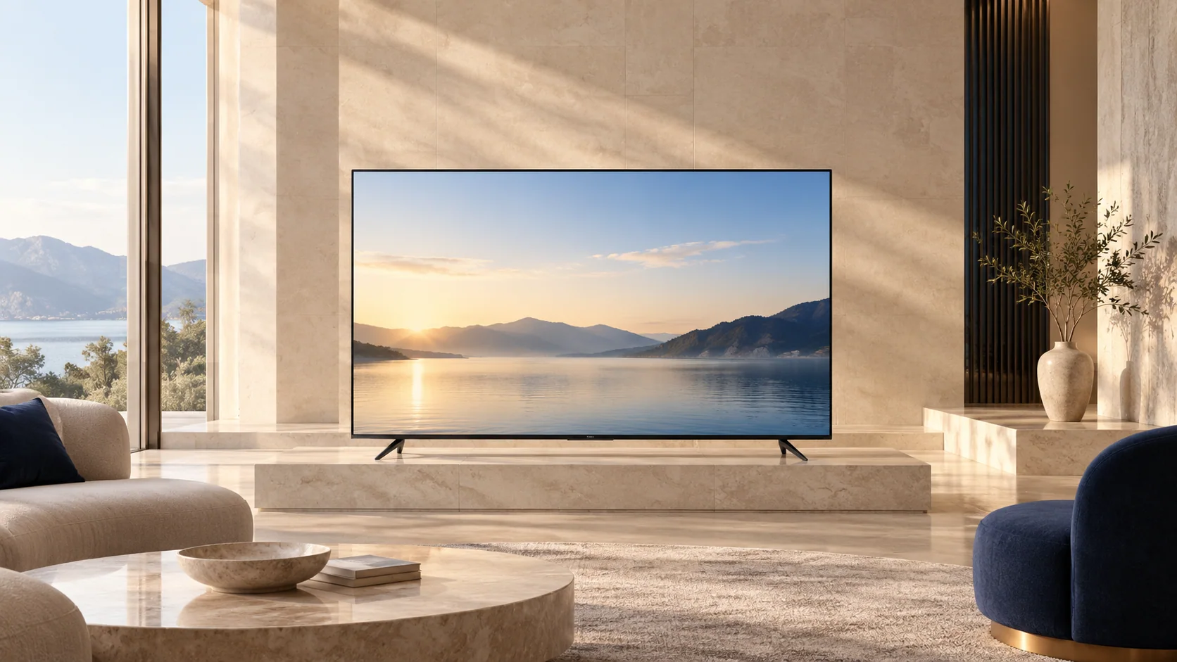 TV 카테고리 배너