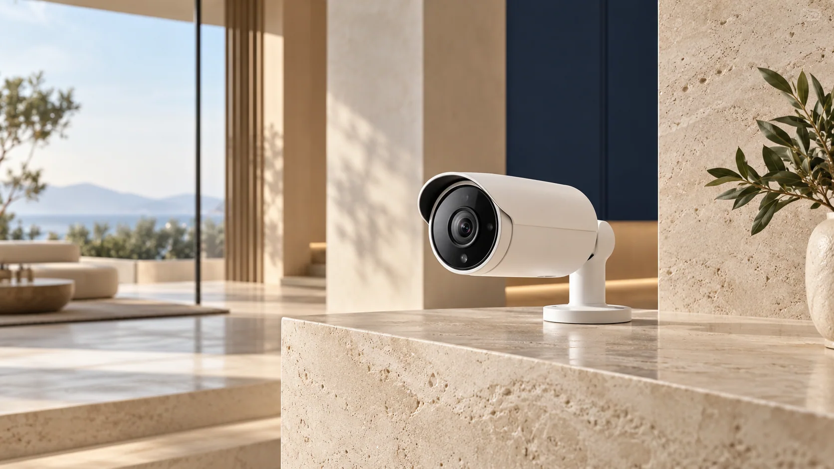 CCTV 카테고리 배너