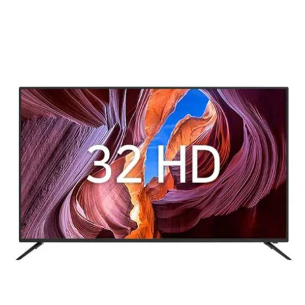 LEDTV 32인치 SD32HK