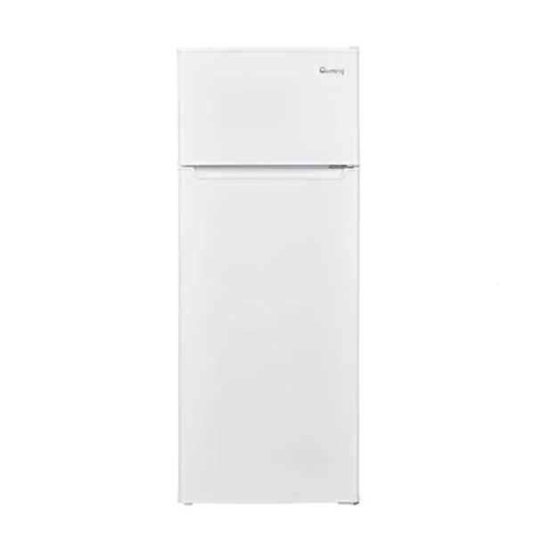일반냉장고 슬림 2도어 205L 화이트