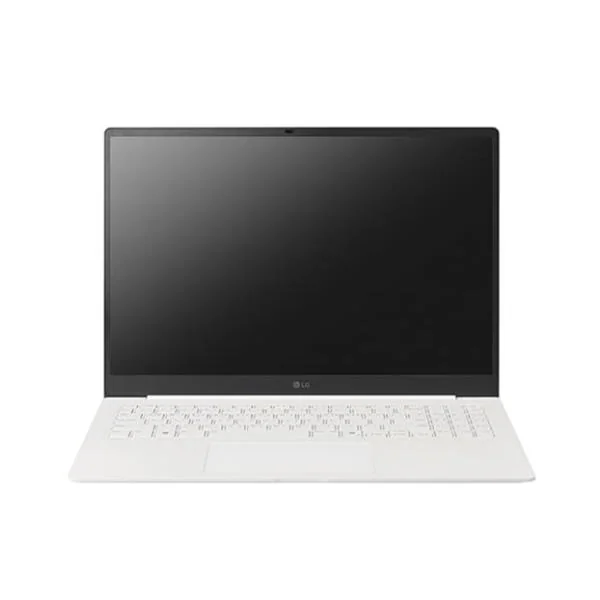 그램프로16 AI 2026 (40.6cm) 라이젠™AI 7, SSD 1TB, 메모리32GB , Copilot+ PC 화이트