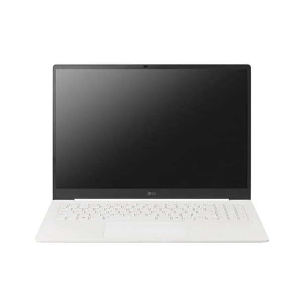 그램프로16 AI 2026 (40.6cm) 라이젠™AI 5, SSD 512GB, 메모리16GB , Copilot+ PC 화이트