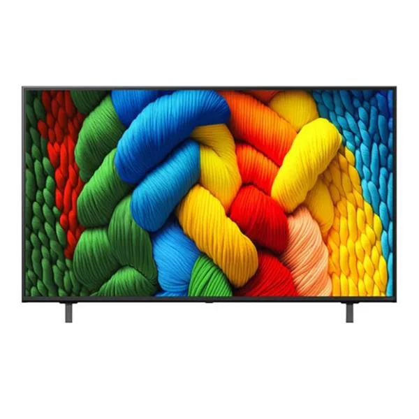86인치 TV 4K UHD LED 나노셀 AI 벽걸이형