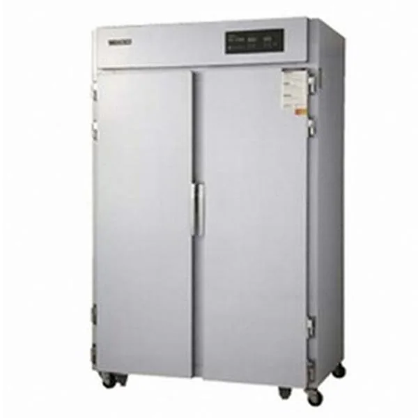 식기소독장 스텐 430-1500