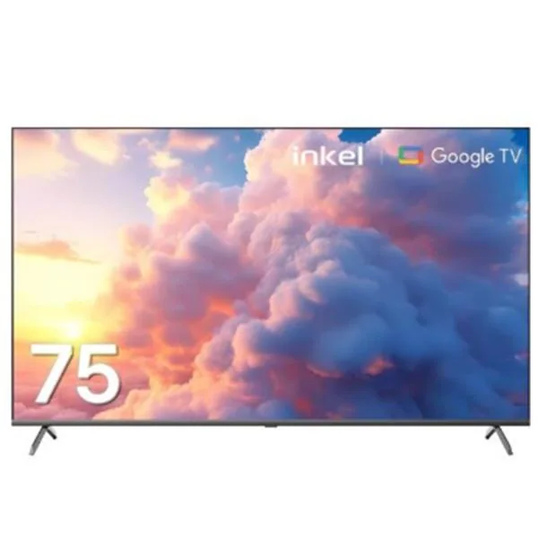 UHDTV 75인치