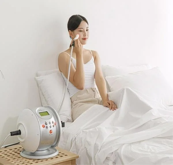 보탬고주파 실버 (BS)