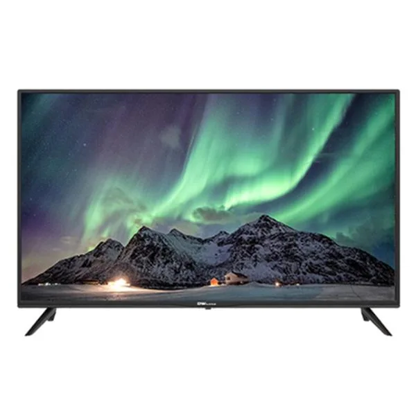 대우 LEDTV 43인치