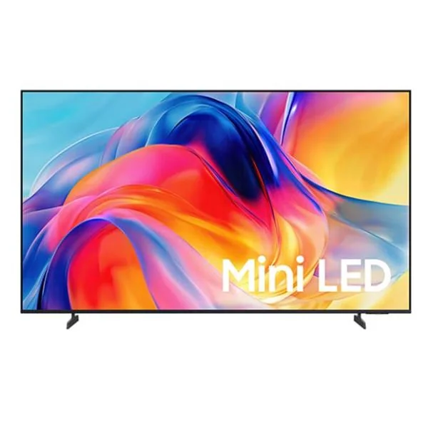 75인치 TV MINI LED 벽걸이형