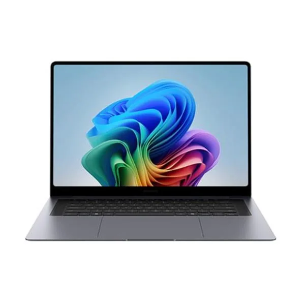 갤럭시 북6 프로 (40.6cm) Core™ Ultra X7 / 512GB NVMe SSD, Copilot+ PC 그레이