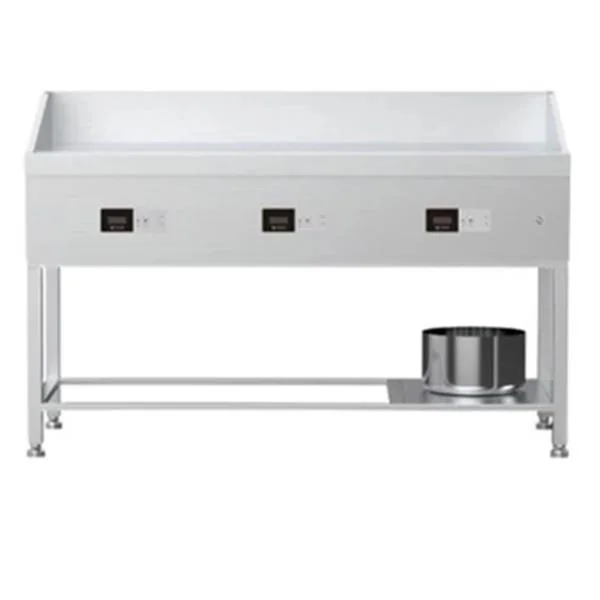 그리들 1500size