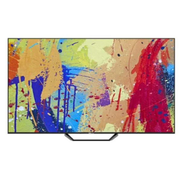 대우 LEDTV 40인치
