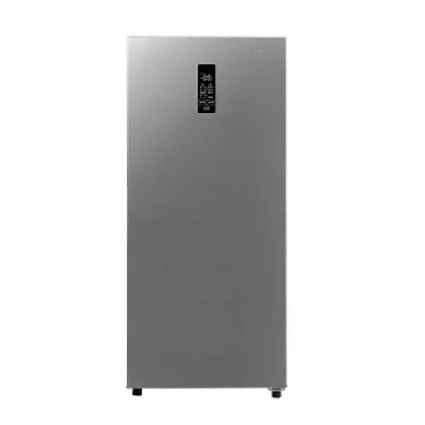 미식 컬렉션 김치냉장고 133L (실버)