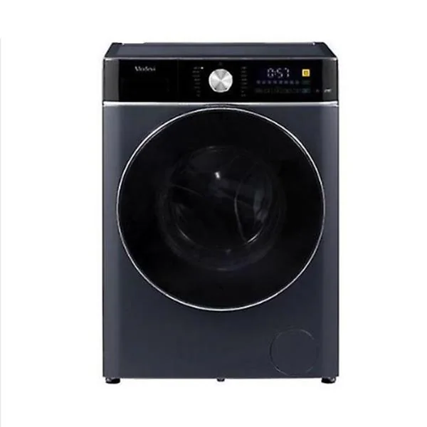 드럼세탁기 10Kg