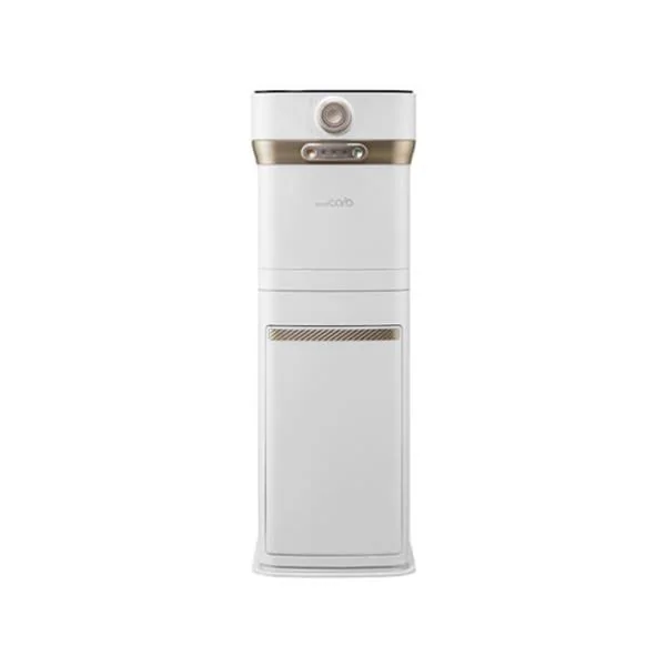 400Pro x음식물처리기2L SC-D0209(필터1개입)+스토리지타워+강력건조통 스노우화이트