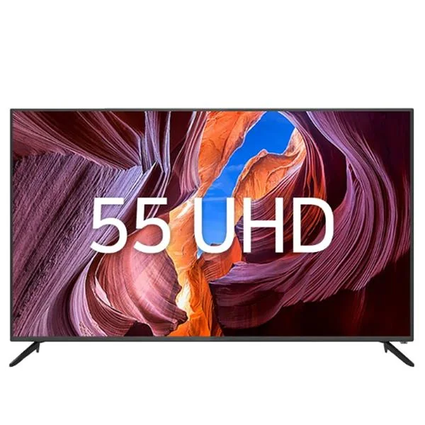 UHDTV 55인치