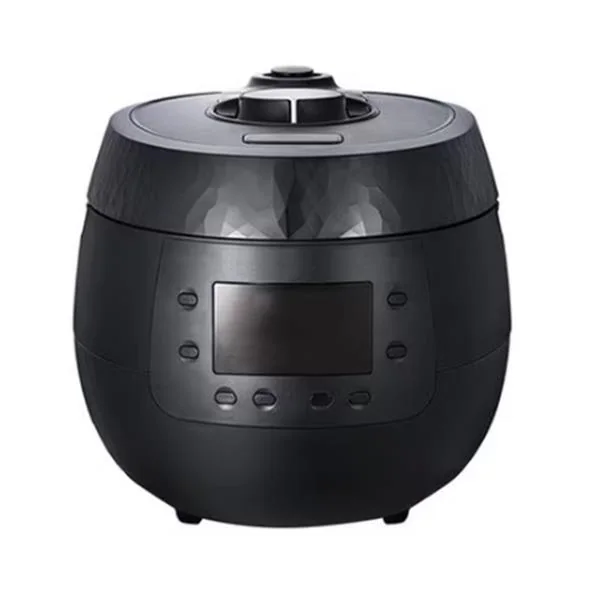 쿠쿠전기밥솥 6인용