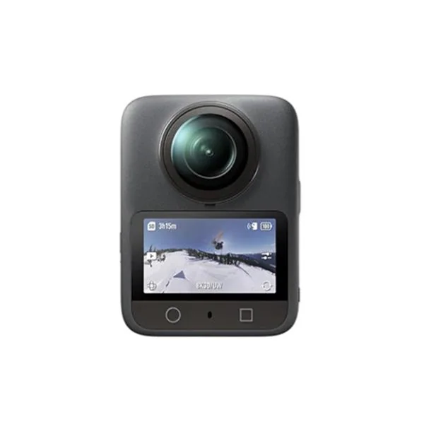 Osmo 360 스탠다드 콤보