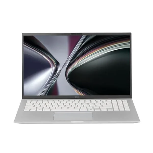 그램15 AI 2026 (39.6cm) 라이젠™AI 5, SSD 512GB, 메모리16GB , Copilot+ PC 실버