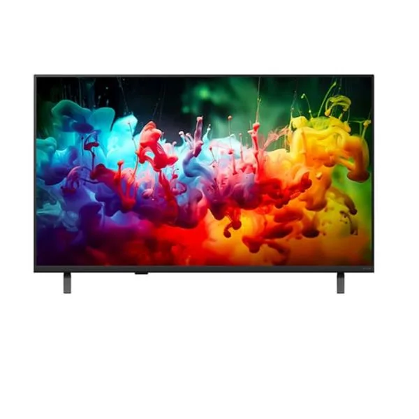 TV QNED