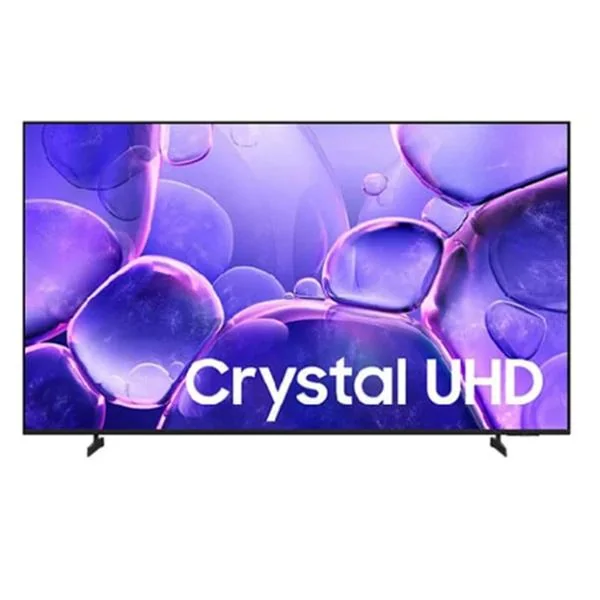 65인치 TV CRYSTAL UHD _벽걸이