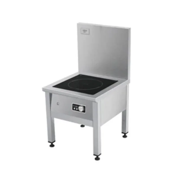 1구 낮은렌지 인덕션 (3.5 Kw)