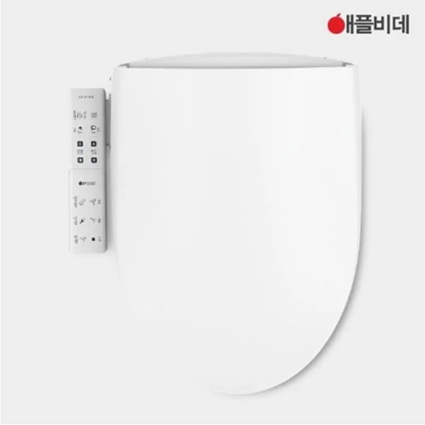 프리미엄 방수 비데