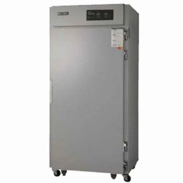 식기소독장 스텐 430-900