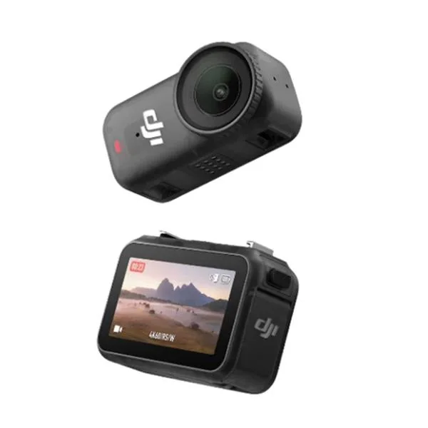 Osmo NANO 스탠다드 콤보(64GB)