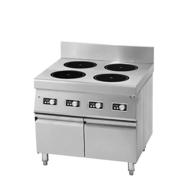 업소용 간택기 5kw * 4