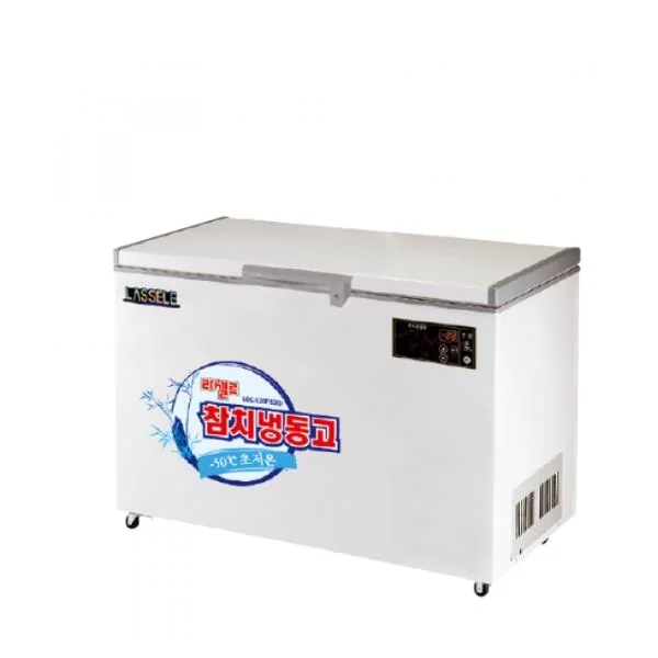 참지냉장고 300L급