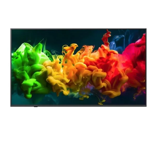 65인치 TV 4K UHD QNED evo AI 벽걸이형