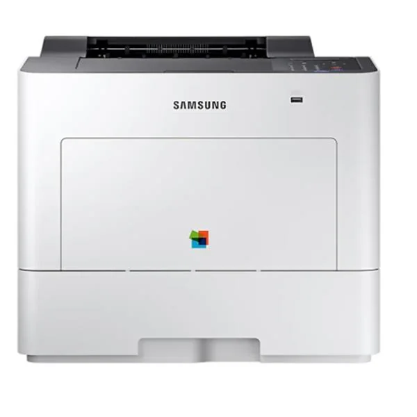 컬러 레이저프린터 토너포함 40/40 ppm