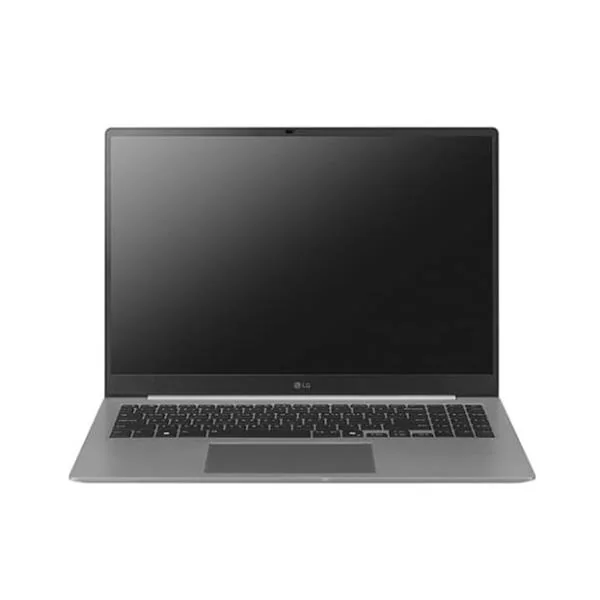 그램프로16 AI 2026 (40.6cm) 라이젠™AI 5, SSD 512GB, 메모리16GB , Copilot+ PC 실버