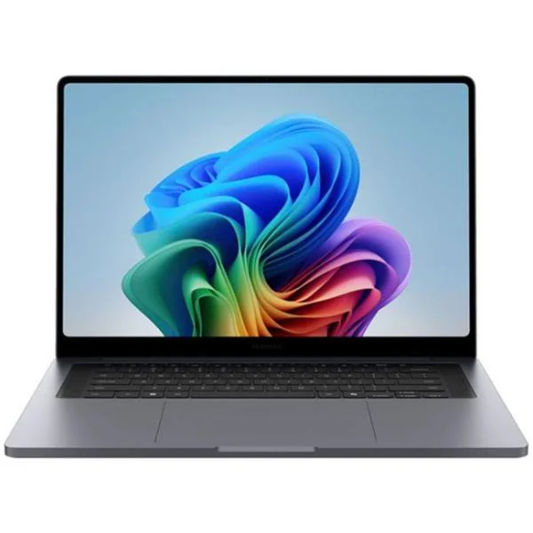 갤럭시 북6 울트라 (40.6cm) Core™ Ultra 9 / 2TB NVMe SSD, Copilot+ PC 그레이