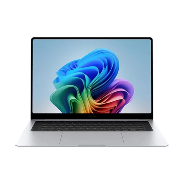 갤럭시 북6 프로 (40.6cm) Core™ Ultra 5 / 512GB NVMe SSD, Copilot+ PC 실버