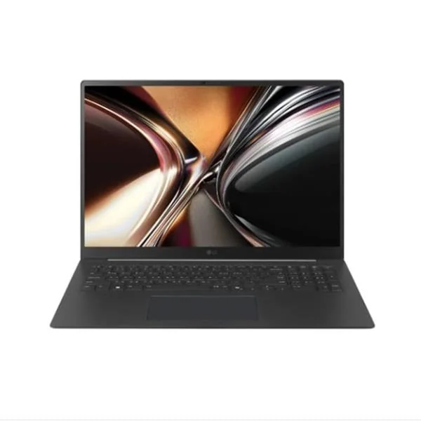 그램프로17 AI 2026 (43.1cm) Core™ Ultra 5, SSD 512G, 메모리16GB , Copilot+ PC 블랙