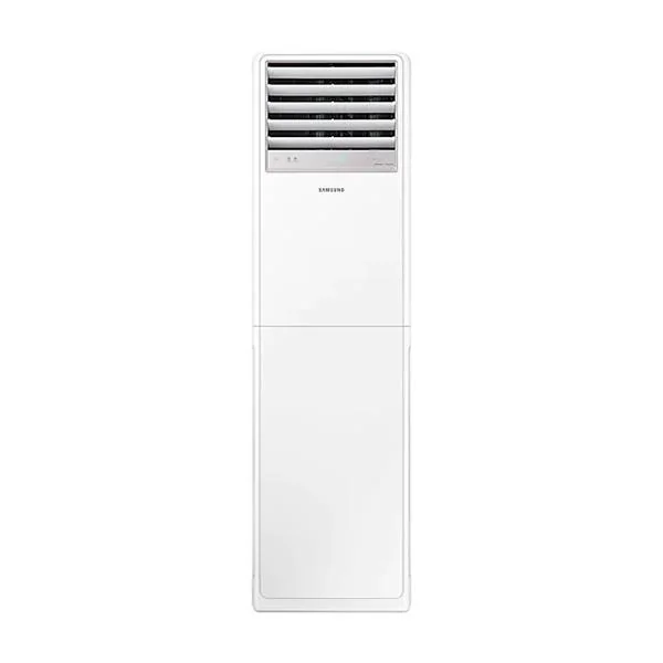 인버터 냉난방기 13평형 220V 화이트