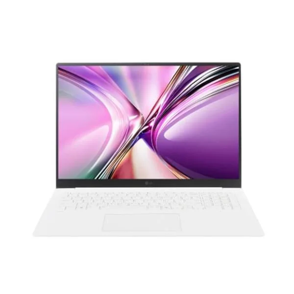 그램프로17 AI 2026 (43.1cm) Core™ Ultra 5, SSD 512G, 메모리16GB , Copilot+ PC 화이트