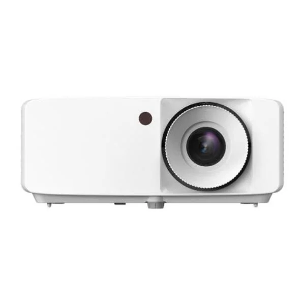5200안시 풀HD 빔 프로젝터 + 전동스크린 60인치~120인치 선택 /(자재 및 설치포함)