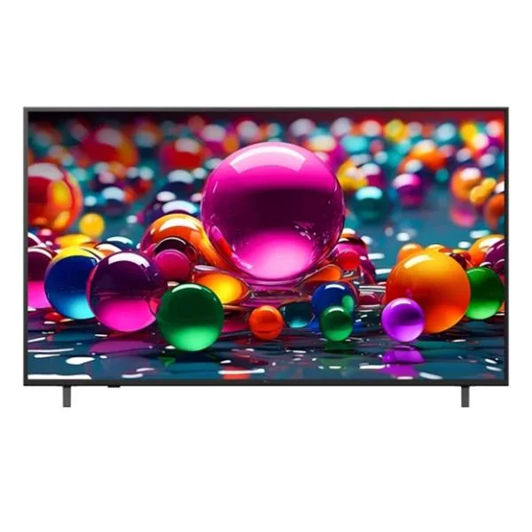 50인치 TV 4K UHD 울트라 HD 벽걸이형