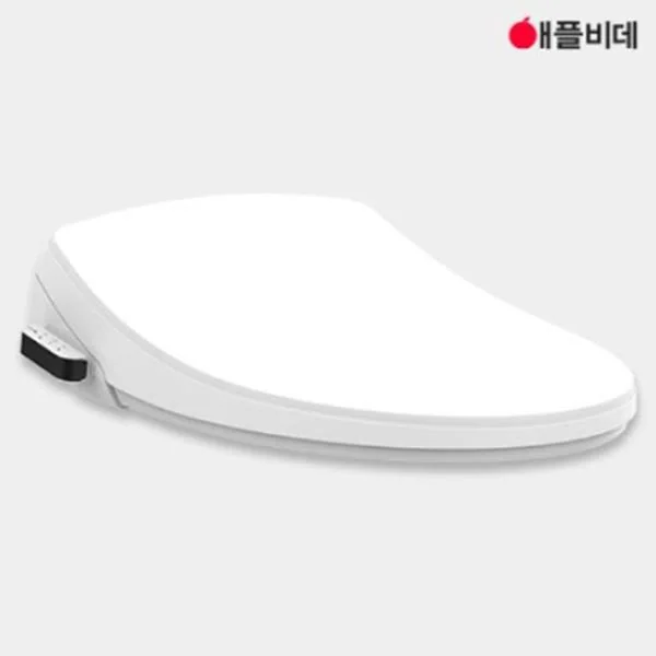 리모콘 살균 비데