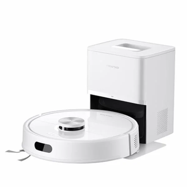 로봇청소기 Q8 MAX Pro Plus