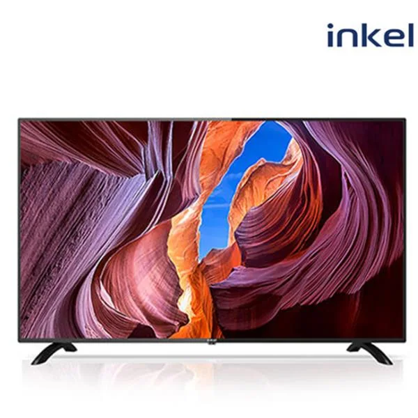 LEDTV 43인치 SD43HK