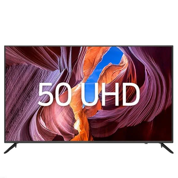 UHDTV 50인치