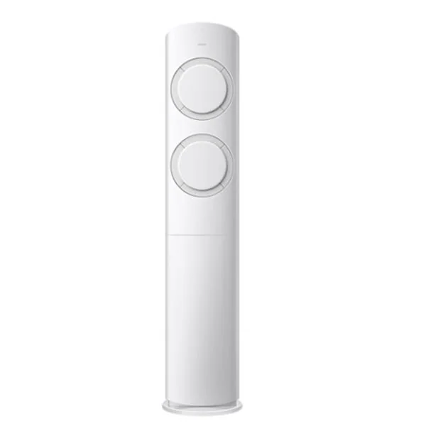 Q9000(스탠드/일반)스탠드 19평형 화이트/그레이(바람문)