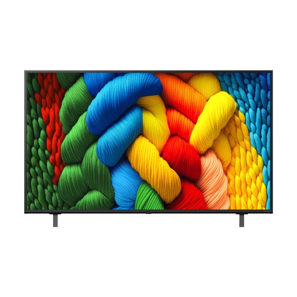 LED 나노셀 4K 80AEA 138cm(55인치)