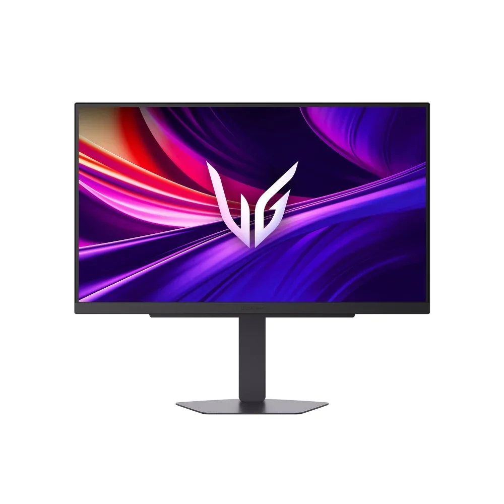 LG 울트라기어 게이밍모니터 G8 4K 27인치